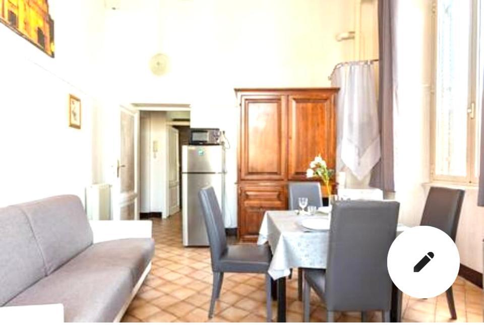 Suite San Pietro Rzym Zewnętrze zdjęcie